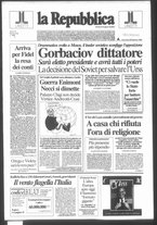 giornale/RAV0037040/1990/n. 48 del  28 febbraio